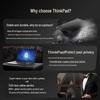 ThinkPad X1 Carbon 14-inch Business Laptop (CN version)