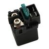 Реле стартера solenoid A16P-4X для Honda CBR1000 Shadow VT 1100 VTX ST 1300 CB750SC