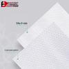 Jihuashe Disposable Compressed Bath Towel