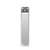 Xiaomi Mijia Stainless Steel Nail Clipper With Anti Splash Cover