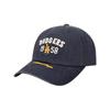 MLB Бейсболки Унисекс Мода 32CPEE111-07N