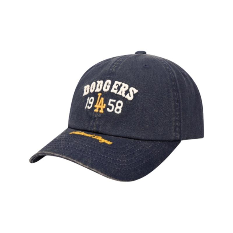 MLB Бейсболки Унисекс Мода 32CPEE111-07N