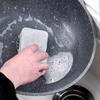 Губка для чистки кухни, губка для чистки, кухонные принадлежности 4 шт., в упаковке