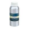 Beao Diffuser Essential Oil