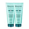 Kérastase Resistance Укрепляющий Восстанавливающий Кондиционер