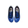 Nike Zoom Rival Fly 3 Soft Smooth Low Top Training Running Shoes Unisex Sneaker Blue CT2405-402