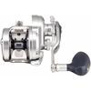 Катушка для приманки SHIMANO Double Axis Jigging 17 Ocean Jigger 1000HG с правой ручкой