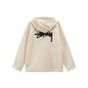 Nike X Stussy Nrg Худи-пуловер DO5306-120