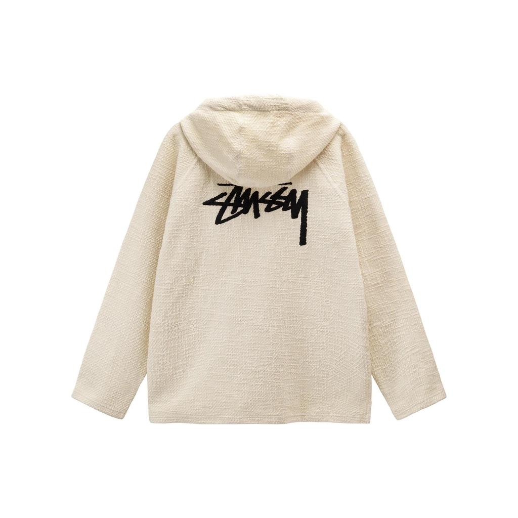 Nike X Stussy Nrg Худи-пуловер DO5306-120