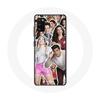 Samsung Galaxy A41 Case Follow Your Dreams Series Characters