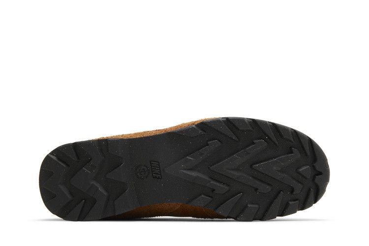 Nike ACG Torre Mid Водонепроницаемые 'Pecan'