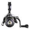 Катушка для спиннинга с рычажным тормозом SHIMANO 23 Despina C3000D BB-X TYPE-G