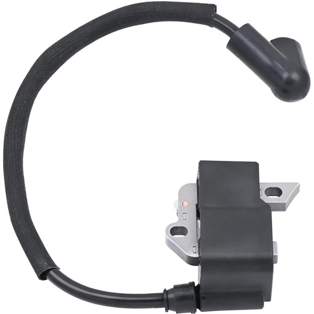 Катушка зажигания Husqvarna 124 125 128 Jonsered GC2126 545046701