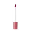 Revlon Jelly Tint Lip Color 001 Raspberry Rose Color Ягодно-коричневый оттеночный бальзам для губ Сделано в Японии Изображение (На основе желтого) 2,6 г