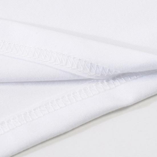 Мужская футболка для фитнеса, однотонная, бесшовная, с круглым вырезом, с короткими рукавами, свободная, тонкая, эластичная, мягкая