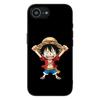 ONE PIECES Luffy Trafalgar D Water Law Phone Case for Xiaomi Poco C85 C65 C75 X7 X6 M6 M8 F7 F8 Ultra F6 Pro Cover Casing