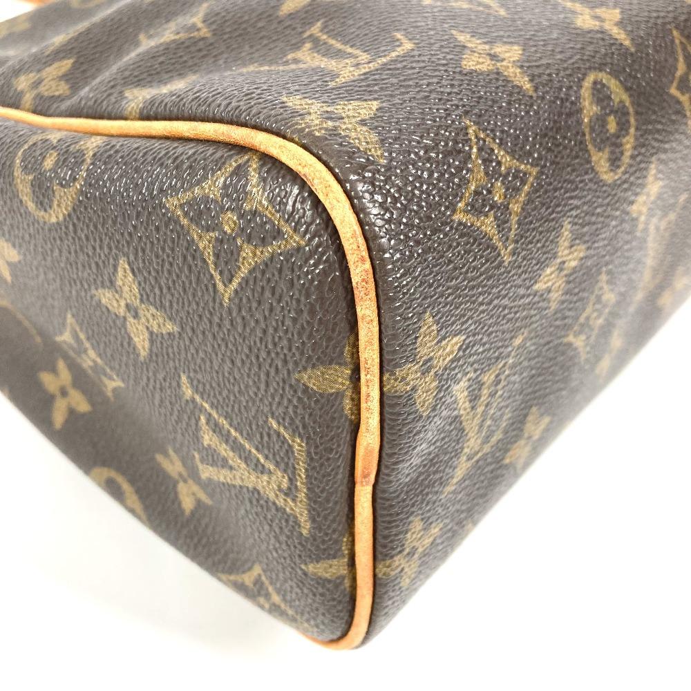 Louis Vuitton M51348 Сумка-кроссбоди Pochette из монограммного тюля Lee, Сумка на плечо