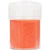 Pot of Sand 45 G Dark Orange No. 34