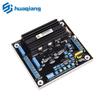 Регулятор напряжения без щеток EA125-8FC AVR Плата EA125-8