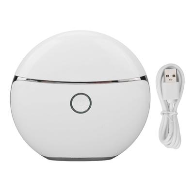 Электрический скребковый массажер с постоянной температурой, осветляющий лифтинг кожи, микротоковой массажер Гуа Ша