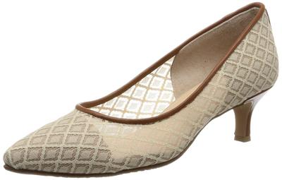 Туфли – Лодочки