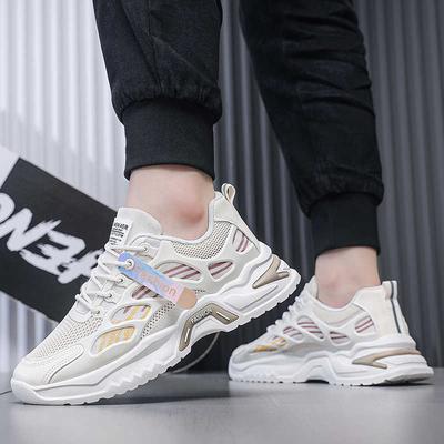 Женская обувь – Кроссовки