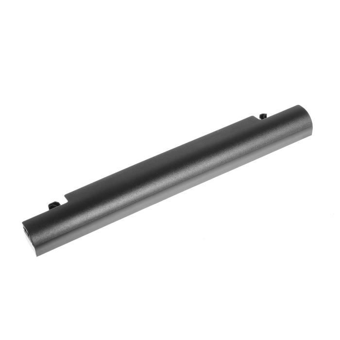 Green cell a41-x550a batterie pour asus x550 x550c x550ca x550cc x550cl x550e x550l x550ln x550v x550vb x550vc x550vl 2200mah