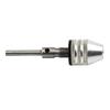 Cm Engraving Machine Round Shank Drill Chuck Grinder High Speed Steel Governor Hardness Toughness High Speed Steel