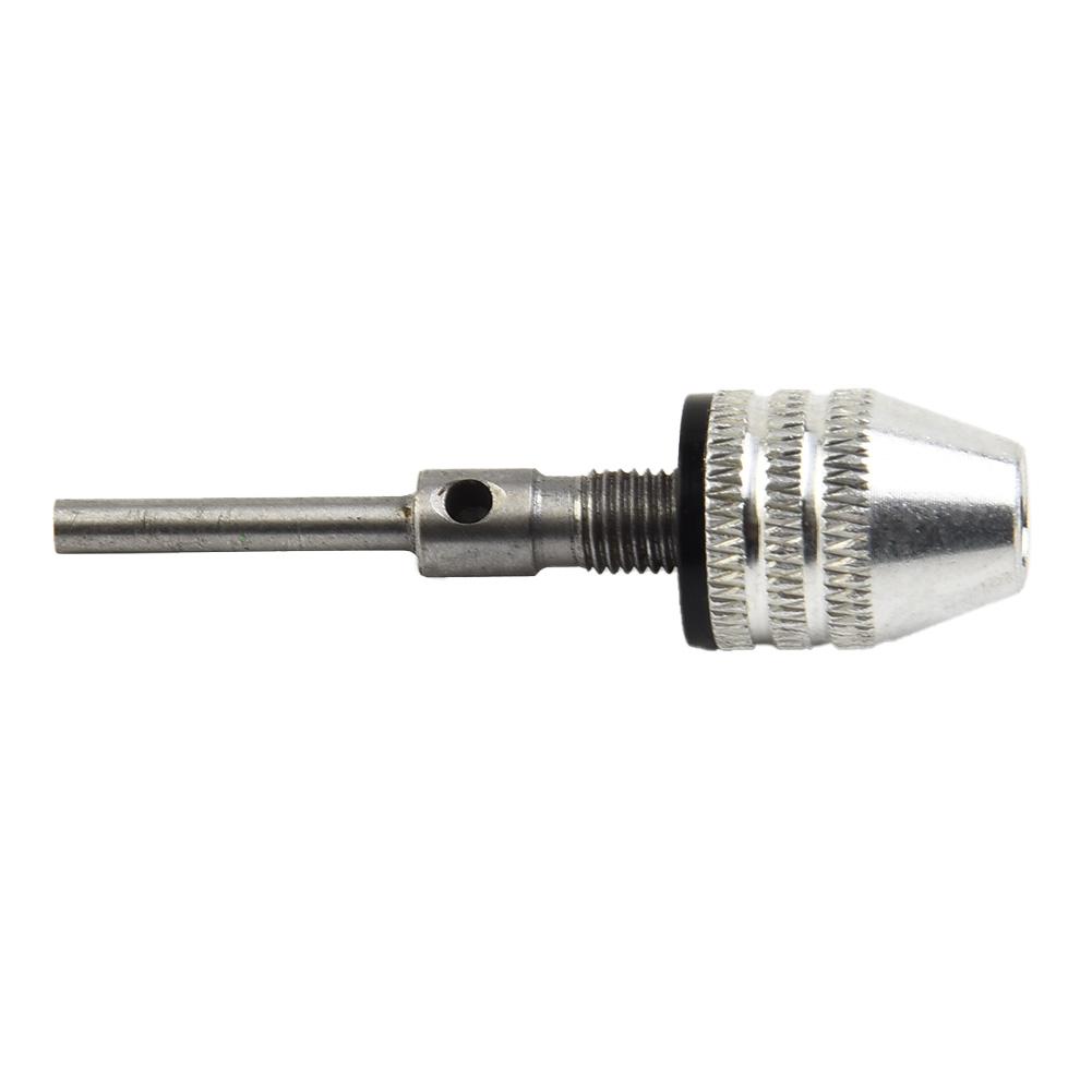 Cm Engraving Machine Round Shank Drill Chuck Grinder High Speed Steel Governor Hardness Toughness High Speed Steel