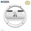 Mario Kart World 2 Steering Wheel Attachment for Nintendo 2 Yoshi Joy-Con™ Switch™