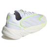 adidas Originals Ozelia Сетка Удобные Спортивные Амортизирующие Нескользящие Износостойкие Низкие Повседневные Кроссовки Унисекс GX3268