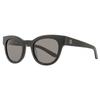 Dragon Women S lumalenS SunglaSSeS Jett Ll 002 Matte Black 49mm 002