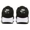 Nike Air Max 90 Черно-белые - CQ2560-001