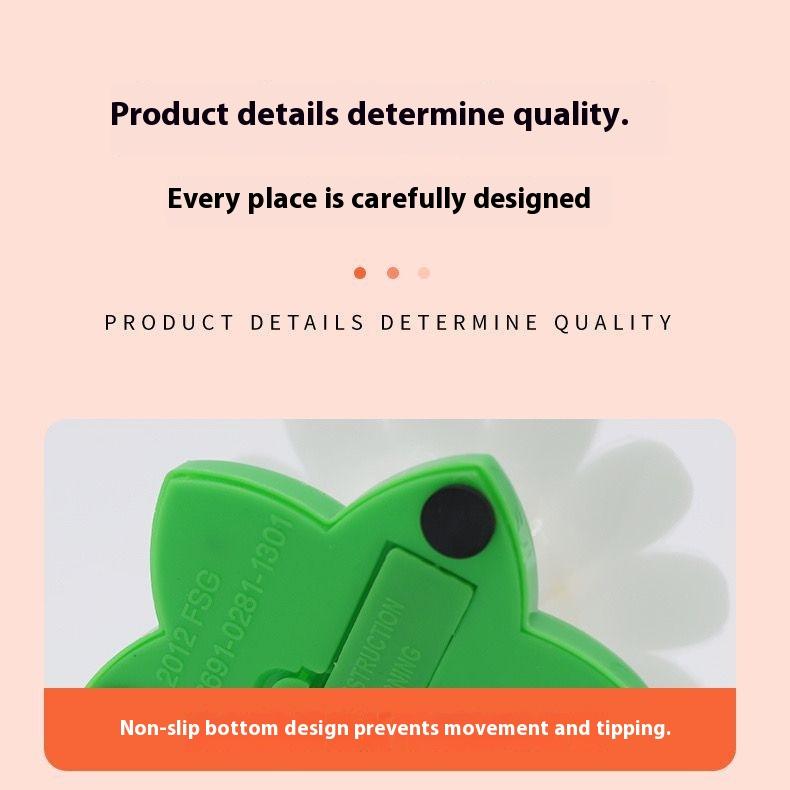 Кошка, самопривет электрическая игрушка-птичка для кошек, дразнилка для кошек, вращающаяся, автоматическая летающая колибри, бабочка, симуляция кошки