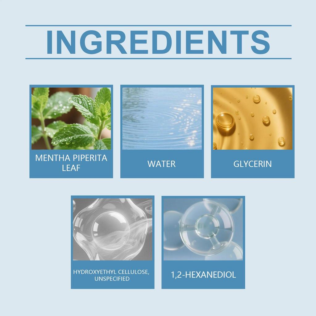 Silicone Scar Sheets Reusable Face Scar Removal Patch Fast Healing Repair Strips Beauty Supplies for Adults Kids Women Burn