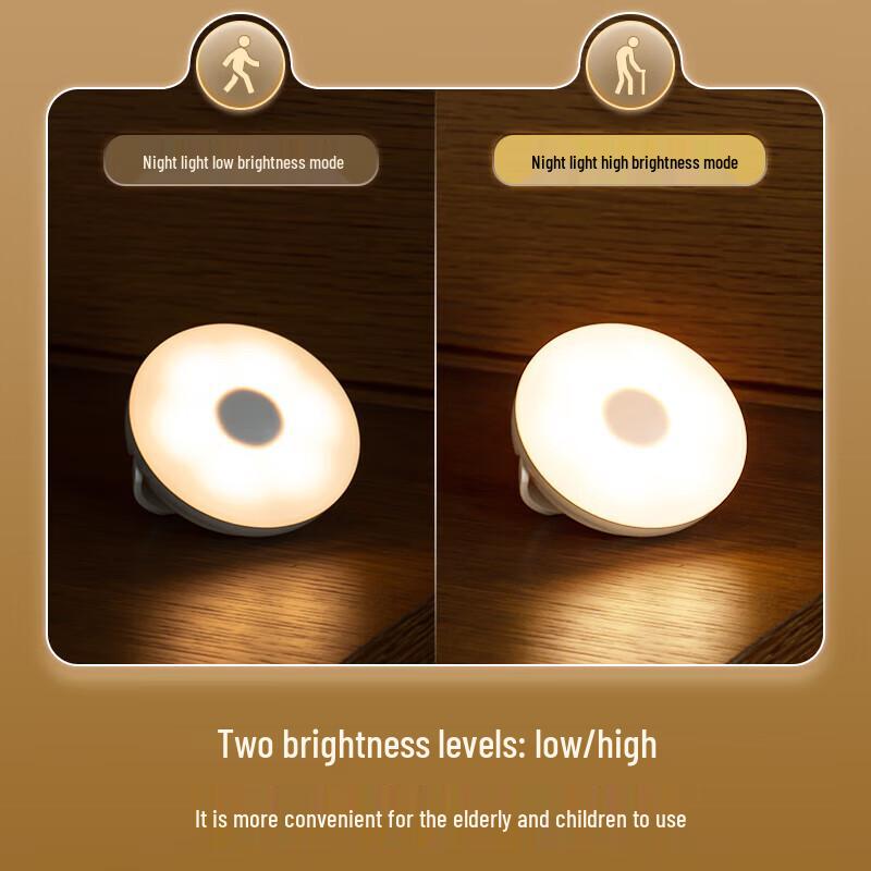 OPPLE LED Motion Sensor Night Light