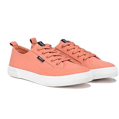 Aigle Кросовки Tamarix W