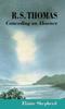 Книга Conceding an Absence Images of God Explored