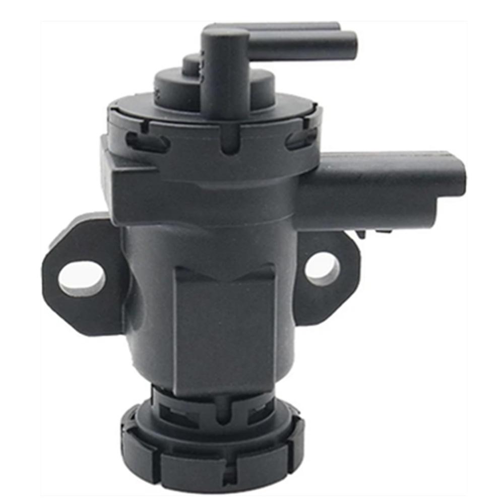 Электромагнитный клапан давления турбонаддува 9635704380 Для Citroen Peugeot 1.9 2.0 2.2 HDi