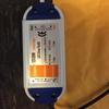 LED Driver LED Lights Lamp Power Supply Adapter Lighting Transformer LED Driver Adapter Lamp Driver