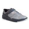 Endura Mens Mt500 Burner Logo Shoes