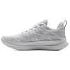Flow Velociti 3 White Halo Grey Men Sneakers Black 3026117-103