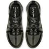 Nike Женские кроссовки для бега Air VaporMax 2019 Triple Black AR6632-002