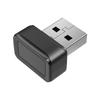 USB-считыватель отпечатков пальцев FIDO U2F Ключ безопасности Устройство для входа в систему - Windows Hello