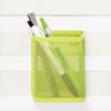 Lihitlove Магнитный карманный держатель для ручек Желто-зеленый A7390-6