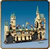 LEGO Harry Potter 76415 Битва за Хогвартс