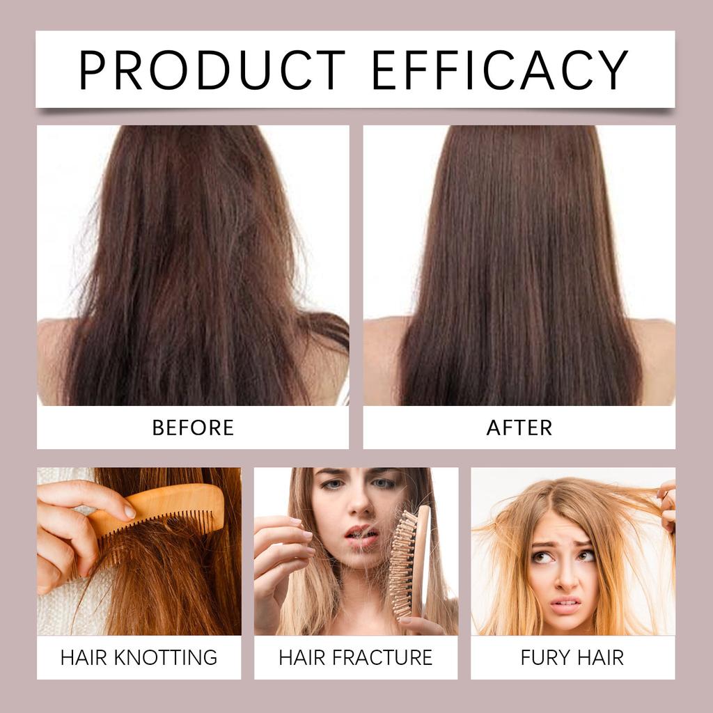 Batana Care Oil For Hair Growthbatan Care Oilhair Growth Oilhair OilStimulates Hair Growth Batana Care Oil Moisturizes And Repairs Dryness30g