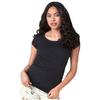 Stedman Womens/Ladies Round Neck T-Shirt