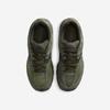 Nike Air Max Moto 2K [IQ4924] [Отправлено из Кореи] 100% Оригинал