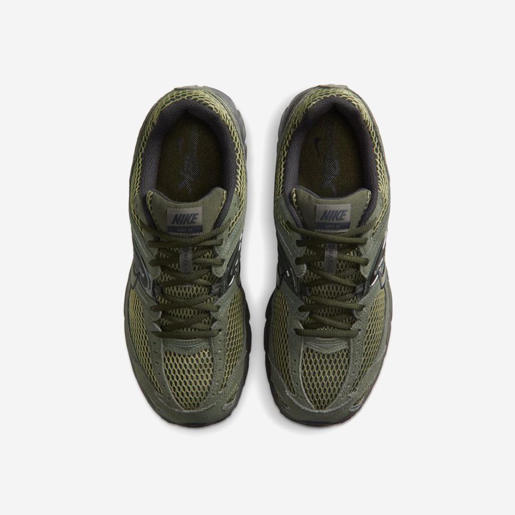 Nike Air Max Moto 2K [IQ4924] [Отправлено из Кореи] 100% Оригинал